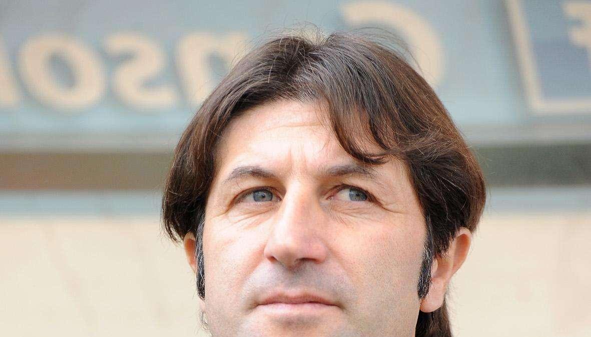 Izzo e Rastelli nella Top 11 di Schira