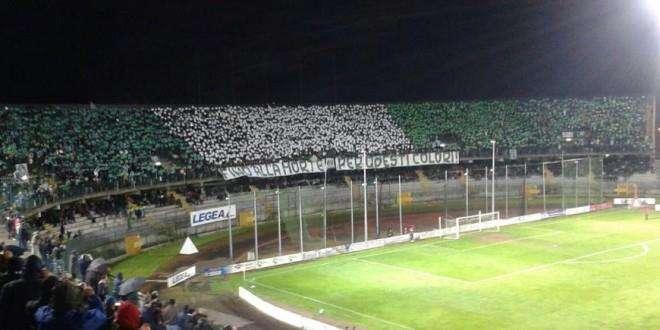 Vota il migliore Avellino della storia - Settima sfida: Avellino 2012-2013 vs Avellino 2013-2014