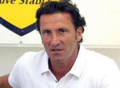 Amodio: "Promettente l'inizio di campionato dell'Avellino ma guai ad illudersi"