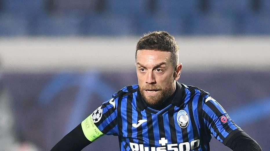 Padova, il mercato parte col botto: ingaggiati due svincolati di lusso dalla Serie A