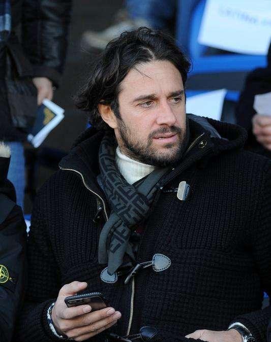 Il Tar di Salerno revoca tre Daspo dopo i fatti di Avellino-Verona