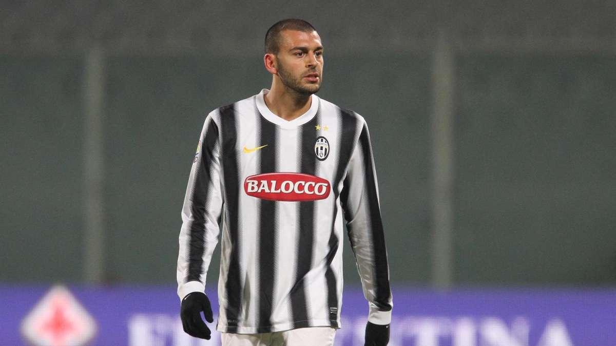 Alberto Libertazzi all'Avellino? No grazie!