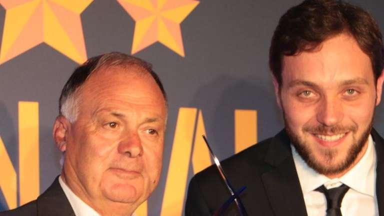 Musa: "Avellino ha ritrovato equilibrio, Turris delusione vera"