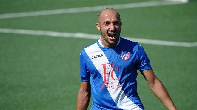 Tornatore: "Vogliamo essere protagonisti in questo campionato"