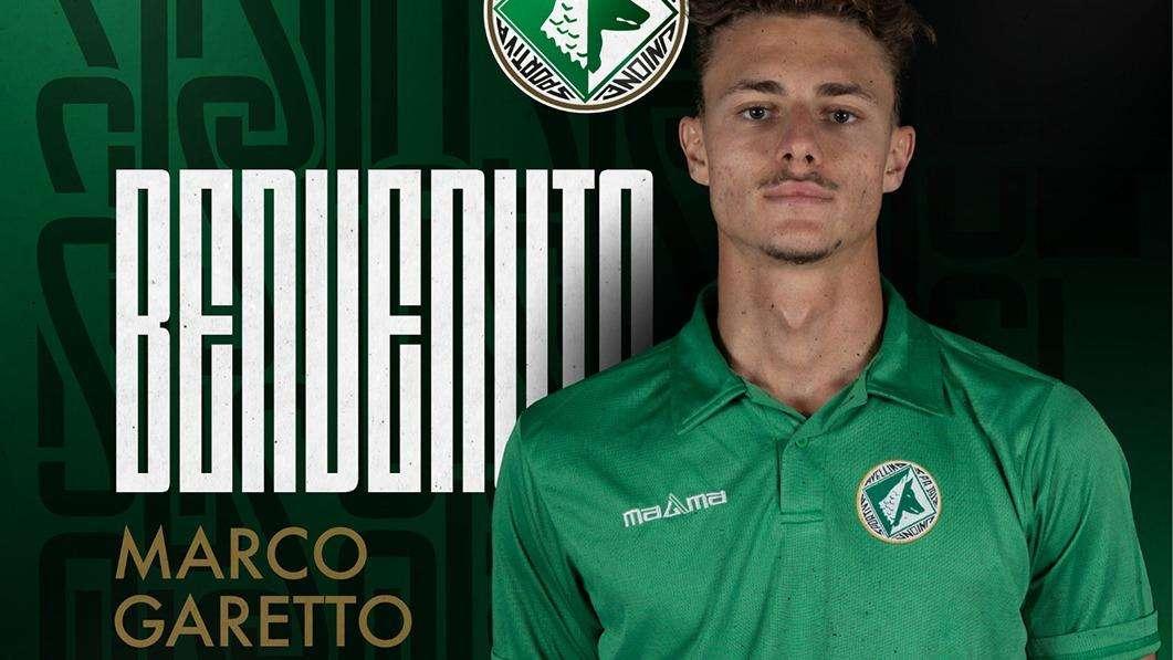 TuttoAv Award - Contro la Juve Stabia la prima volta di Garetto, Gambale secondo allunga in classifica