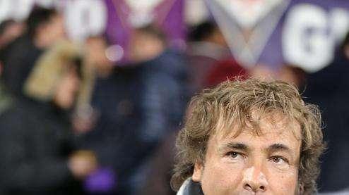 Bonacini (Carpi): "Al momento delle votazioni era chiaro che il merito sportivo avrebbe premiato il Carpi"
