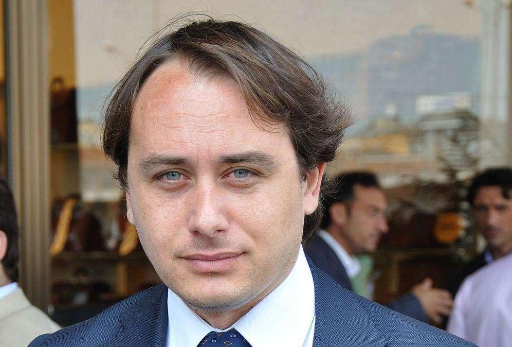 Arciello (ag. Carriero): "Aspettavamo un progetto ambizioso come quello dell'Avellino. Carriero abbina qualità a quantità"