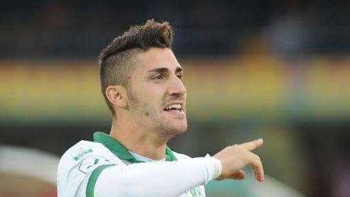 Trotta, si inserisce anche l'Atalanta: sullo sfondo sempre la Juve