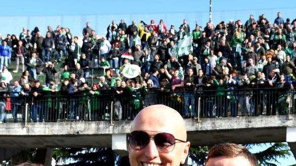 Avellino, un altro giorno sta finendo e non c'è traccia della fideiussione