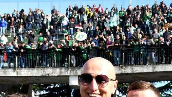 IL PAGELLONE DEI LUPI - Portieri e difensori: Lagomarsini uomo spogliatoio, Morero Sindaco. Parisi e Betti, occhio a questi due!