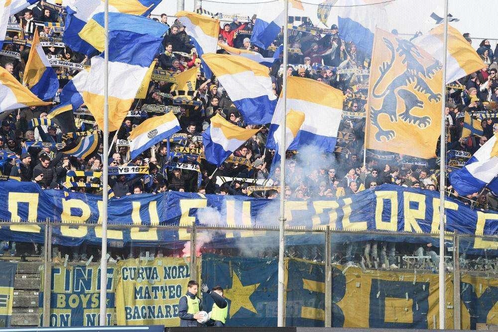 Serie B, il Parma costruisce il futuro: acquistato all'asta il centro sportivo di Collecchio