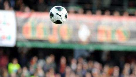 Da Zero a Dieci - Il decimo 1-1, l'ennesimo torto arbitrale e lo spirito guerriero