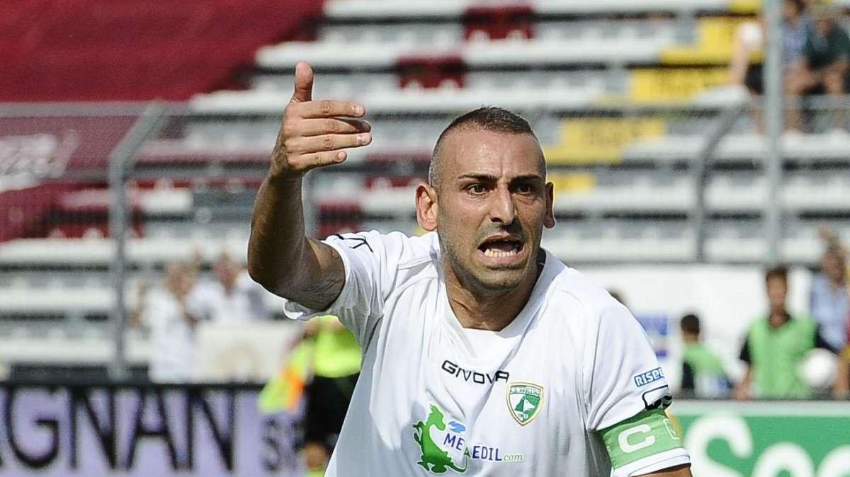 Avellino-Monza, dodici anni dopo. Ecco come sono terminate le ultime sfide 