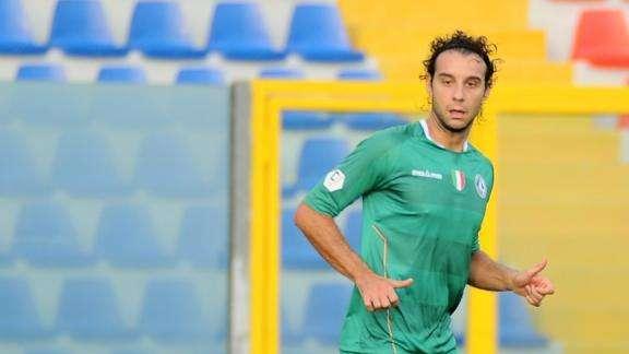 TS - Metà sotto la sufficienza tra i biancoverdi