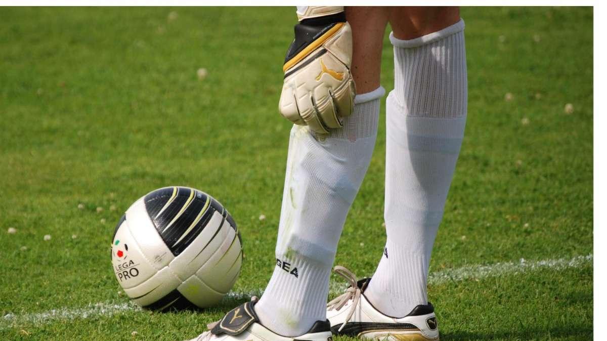 Anche Taranto-Avellino su Sportitalia?