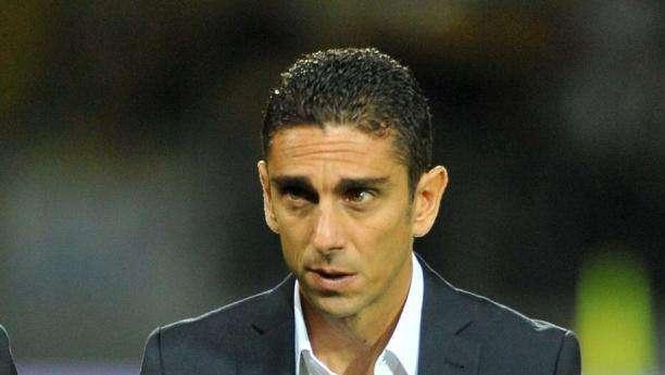 Longo: "Avellino squadra di qualità, può essere la sorpresa del campionato"