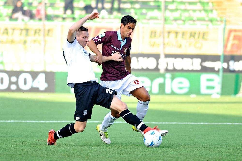 Si pensa già al mercato, piace Signorelli 