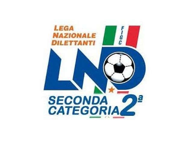 Seconda Categoria, girone F. I risultati della 17a giornata: Atletico San Valentino T. sempre in vetta. Etoile Montoro ultimo