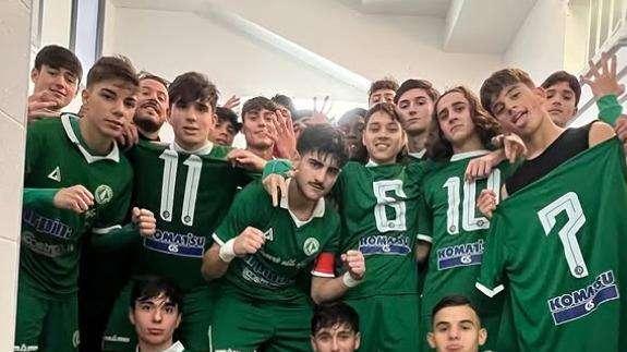 Il Punto sul Settore giovanile. Male solo la Primavera, sorridono Under 17 e Under 15 con poker al Giugliano 