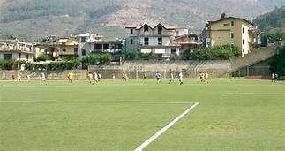 Promozione - Carotenuto, Gagliardi dopo il ko di Ponte non ci sta: "Ci faremo sentire"