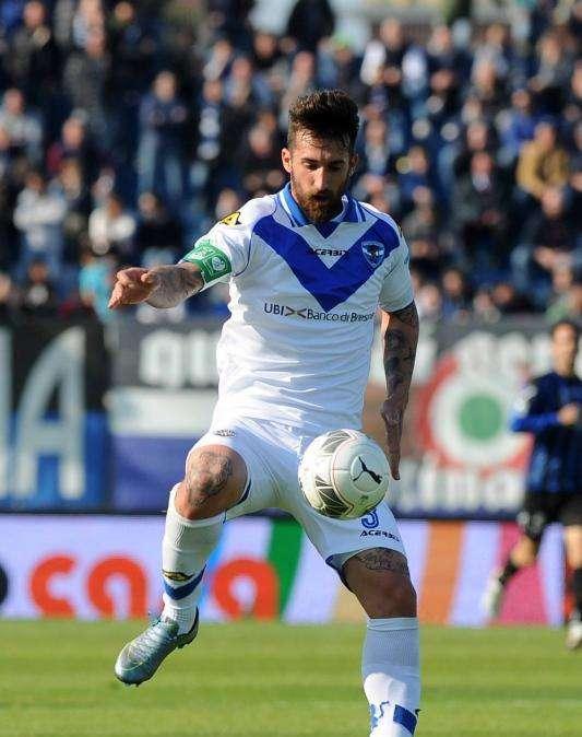 Giudice sportivo: un turno di squalifica per un difensore del Verona