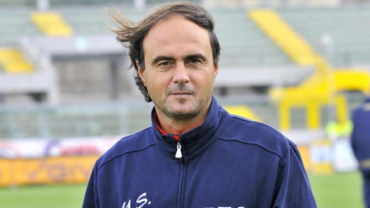 Giuseppe Giannini