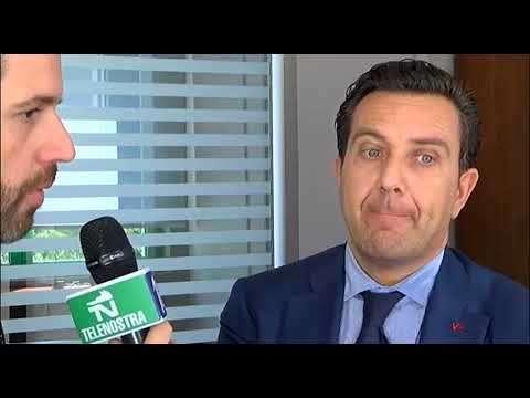 L'avv. Maietta: "Ecco lo scenario a sette giorni dalla presentazione del concordato"