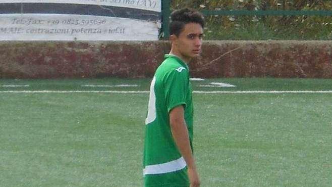 UFFICIALE - L'Avellino guarda al futuro: precontratto per due giovani