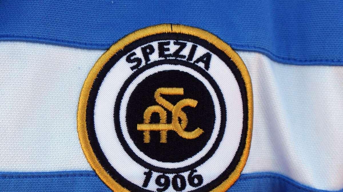 Su Izzo concorrenza dello Spezia