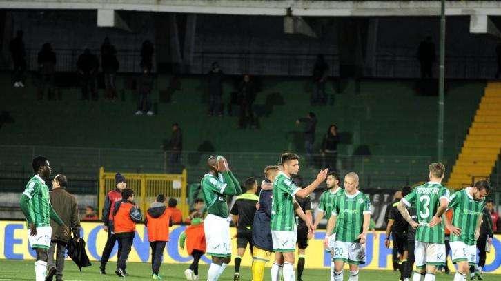 Carpi-Avellino, al "Cabassi" si cerca l'impresa. Presentazione gara e probabili formazioni