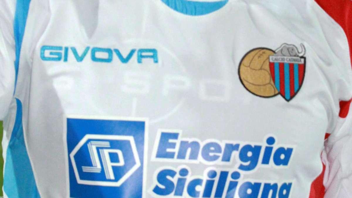 Avellino, per la Berretti arriva Pasquale Rizzo dal Catania