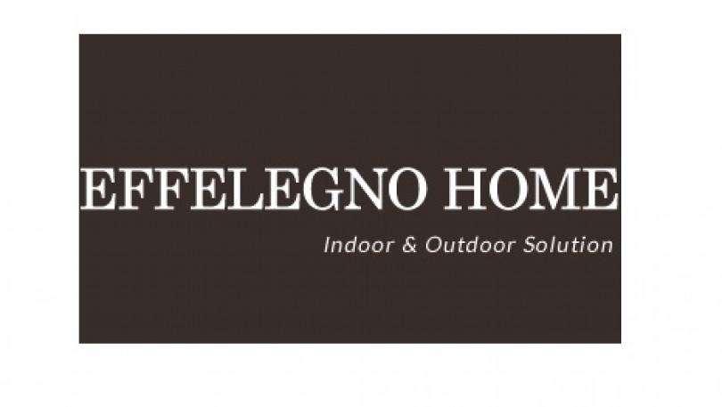 Effelegno Arredi è partner dell'U.S. Avellino