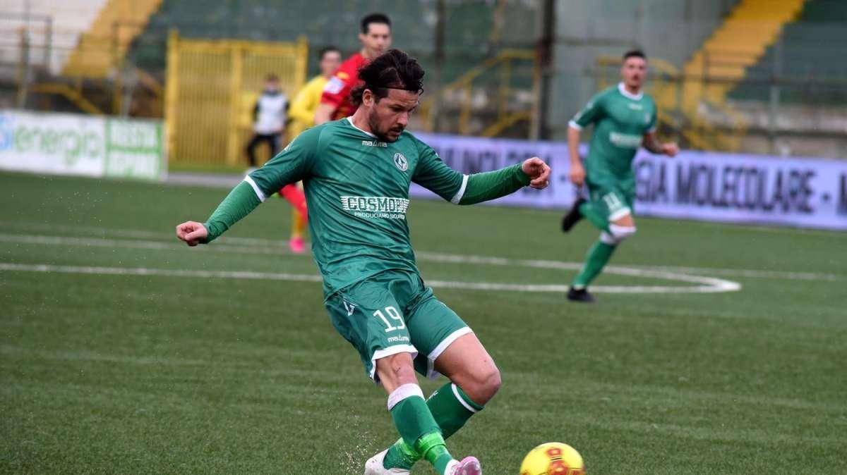 Maniero: "Venderemo cara la pelle. C'mon Wolves"
