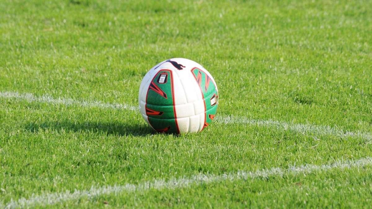 Eccellenza, ecco i risultati della prima giornata di ritorno