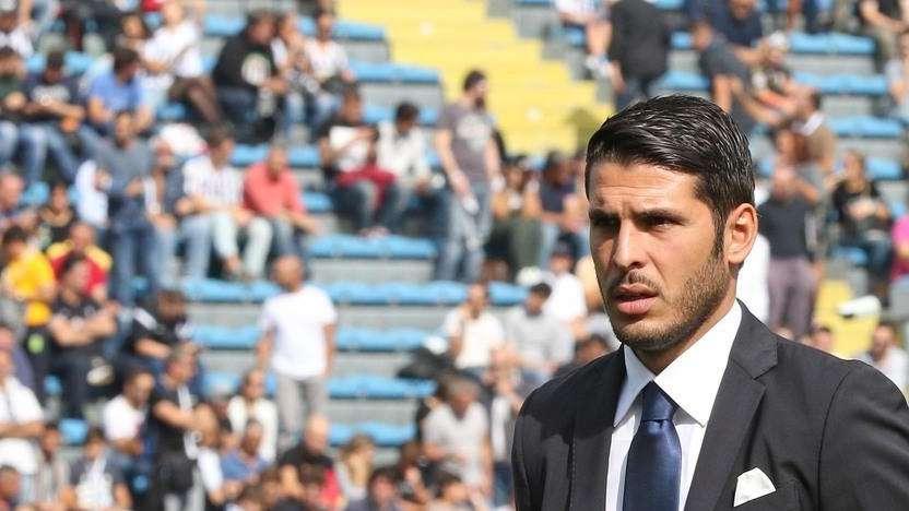 Pietro Accardi (ds Empoli): "Parisi ci interessa, in corso valutazioni"