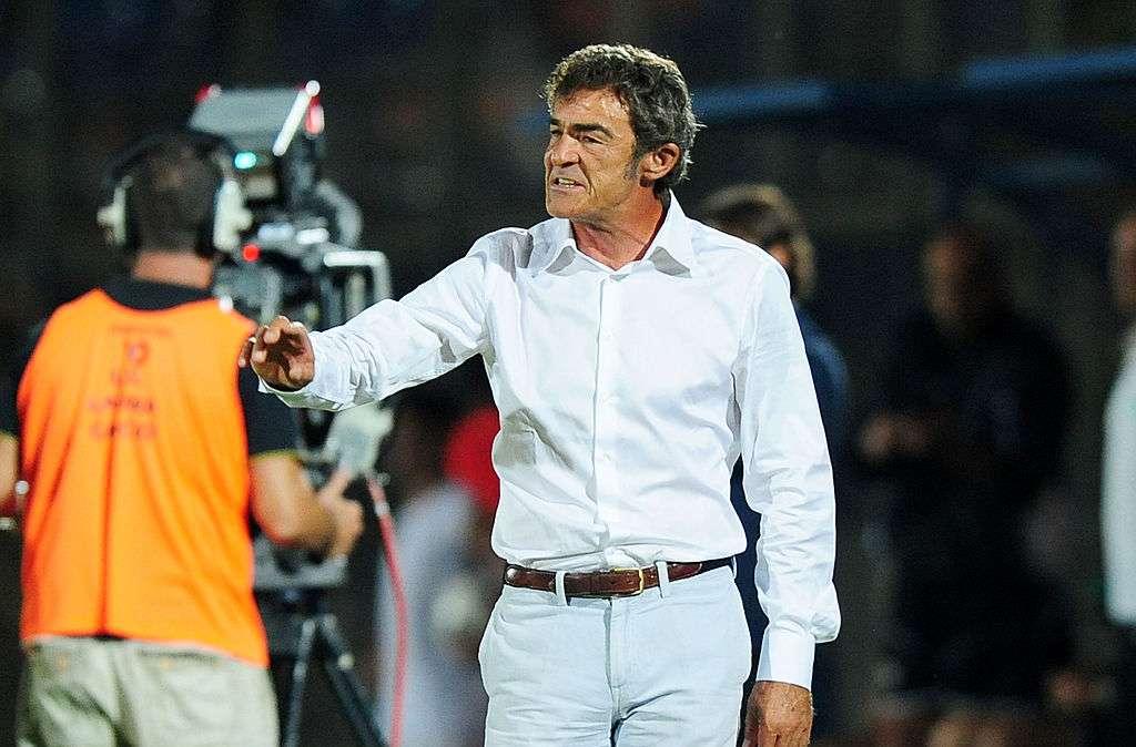 Lega Pro, road to playoff: il Pescara esonera Auteri a tre turni dalla fine