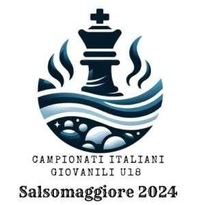 Campionati Italiani di Scacchi Under 18: Avellino presente con 12 partecipanti