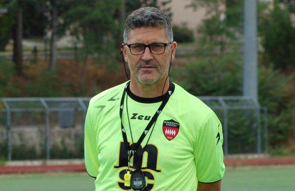 Cioffi chiarisce: "Dispiace che le mie parole siano state travisate, indubbio che le esclusioni abbiano stravolto la classifica"