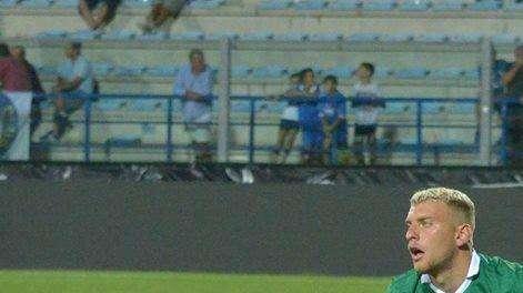 Di Gregorio, rinnovo con l'Inter fino al 2022 e poi il prestito all'Avellino