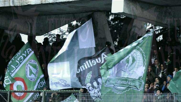 Carpi-Avellino, al "Cabassi" per lo sprint salvezza. Presentazione gara e probabili formazioni