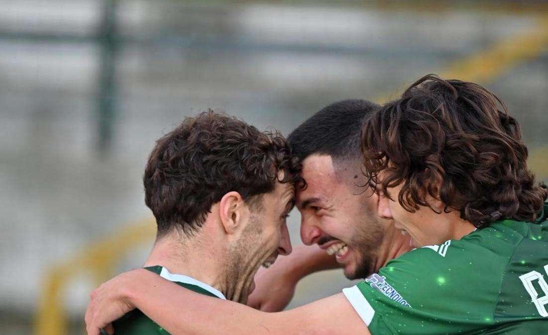 Avellino all'esame Venezia, è Davide contro Golia in laguna: presentazione e probabili formazioni