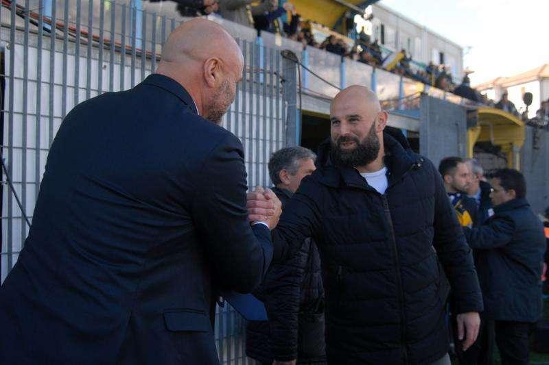 Serie B, toto-panchine: la Ternana punta su Inzaghi, Stellone o De Zerbi al Verona?