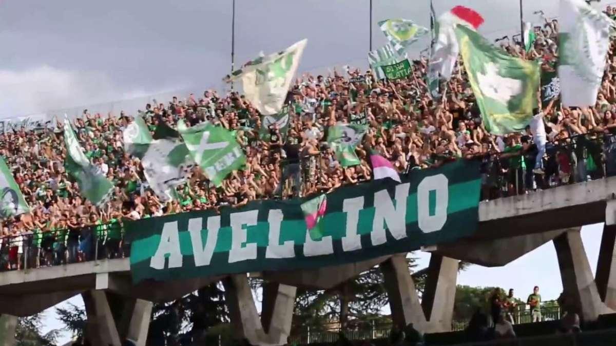 Stadi riaperti dal 1 giugno, non ci sarà deroga. Con il Sudtirol al Partenio a porte chiuse e il ritorno con il pubblico