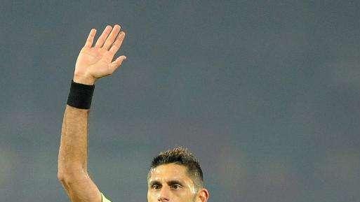 Avellino-Brescia ad Abbattista
