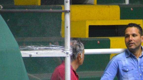 Scandone, 20 giorni di tempo per risolvere il lodo Alberani ed evitare di sparire