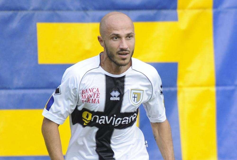 Latina scatenato sul mercato: anche Valiani nel mirino