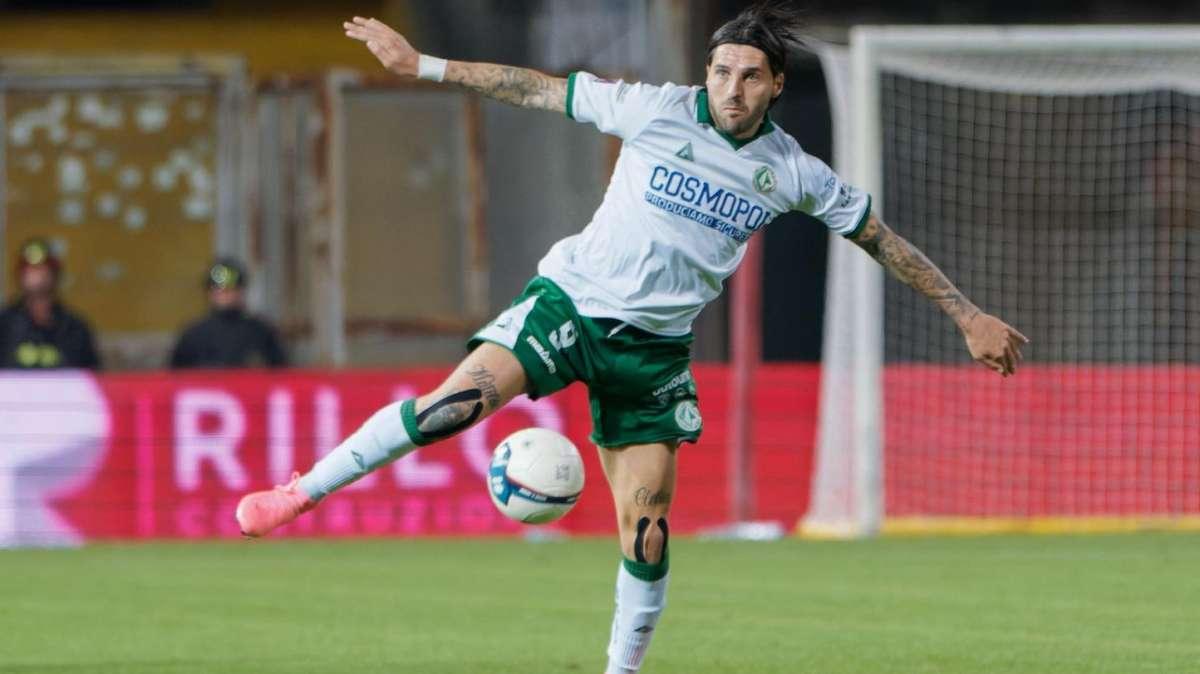 Serie C, ecco la classifica dei bomber dopo la 15a giornata 