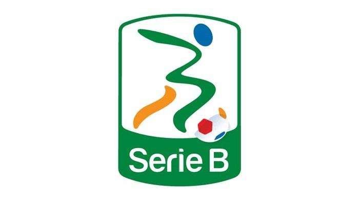Calendari Serie B 2014-15 - Esordio in casa con la Pro Vercelli per l'Avellino, ultima giornata a Brescia. Alla dodicesima Avellino-Catania