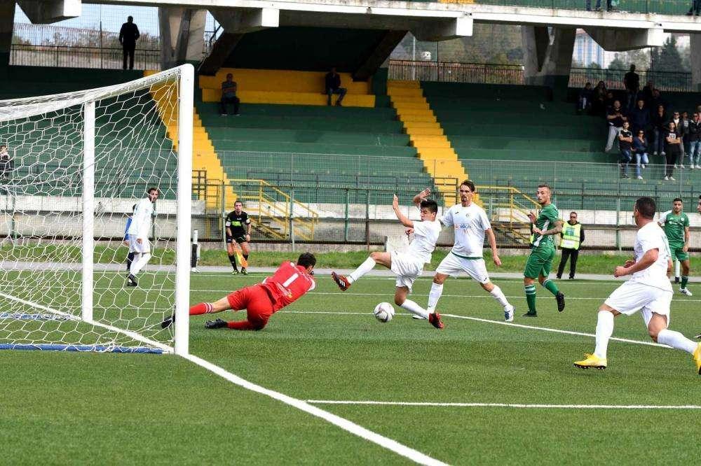 Avellino, sfumano gli obiettivi di mercato: Bernardotto ha trovato squadra