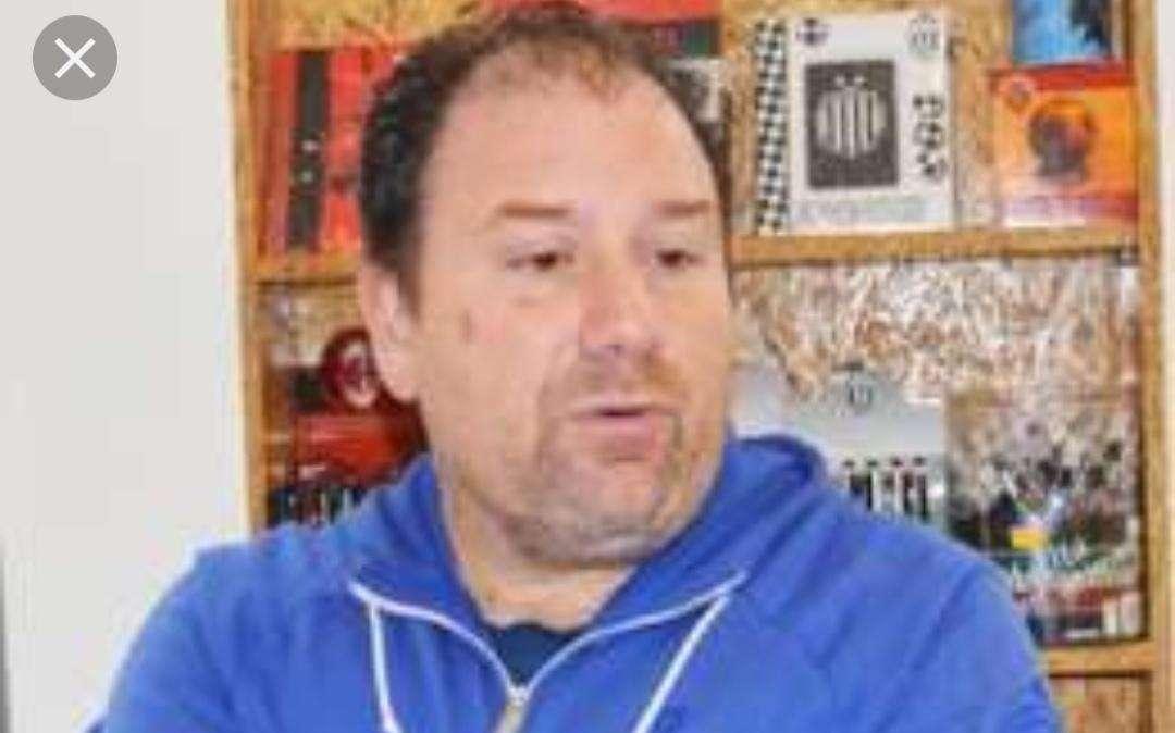 Cus Avellino, Lanzetta: "Playoff sempre difficili. Ce la metteremo tutta" 